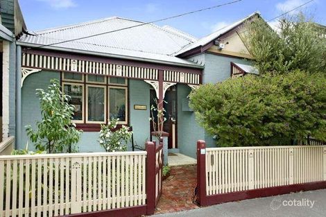 Property photo of 11 Coppin Street Richmond VIC 3121