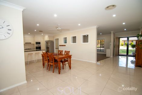 Property photo of 13 Dussin Street Griffith NSW 2680