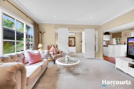 Property photo of 1/14 Warrien Road Croydon North VIC 3136