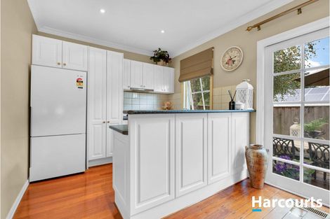 Property photo of 1/14 Warrien Road Croydon North VIC 3136