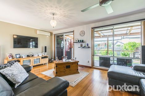 Property photo of 6 Somerset Street Corio VIC 3214