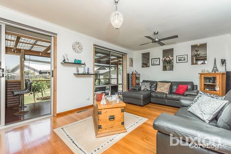 Property photo of 6 Somerset Street Corio VIC 3214