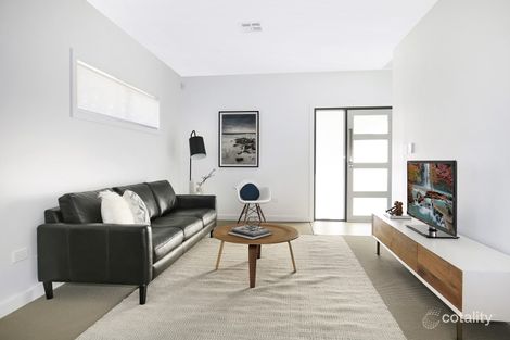 Property photo of 1/51 Figtree Crescent Figtree NSW 2525