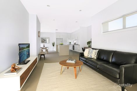 Property photo of 1/51 Figtree Crescent Figtree NSW 2525