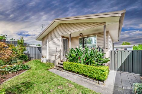 269a Wollombi Rd, Bellbird Heights, NSW 2325