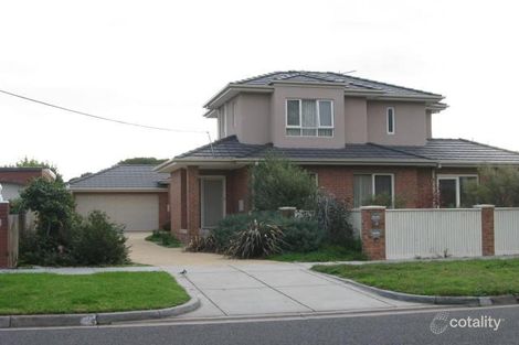 97 Wilson St, Cheltenham, VIC 3192