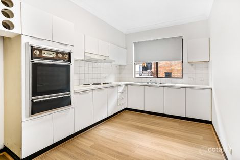 Property photo of 9/38 Rutland Street Allawah NSW 2218