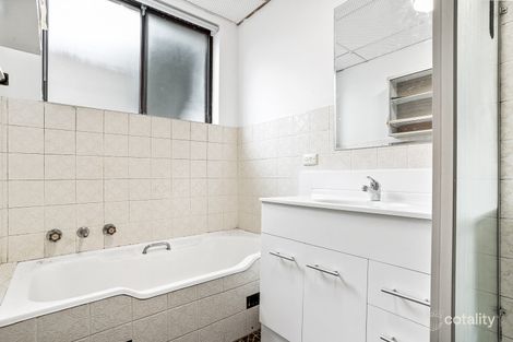 Property photo of 9/38 Rutland Street Allawah NSW 2218