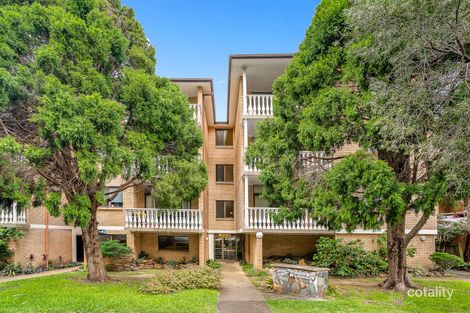 Property photo of 9/38 Rutland Street Allawah NSW 2218