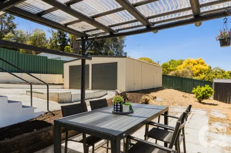 Property photo of 6 Jacques Place Orelia WA 6167