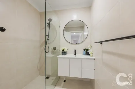 Property photo of 6 Jacques Place Orelia WA 6167