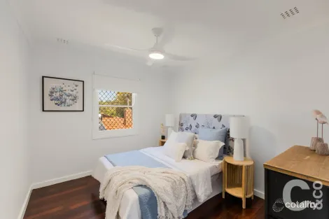 Property photo of 6 Jacques Place Orelia WA 6167