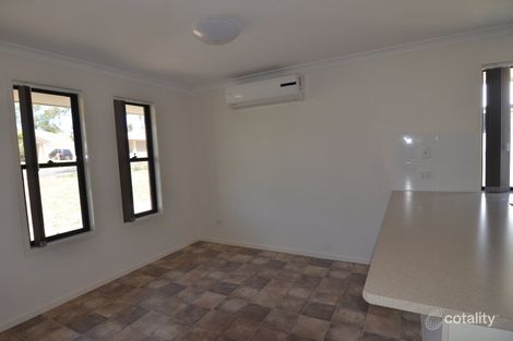 Property photo of 7 Hibiscus Court Nanango QLD 4615