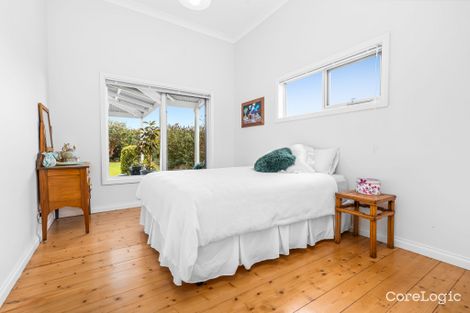 Property photo of 41 Windham Street Narrawong VIC 3285