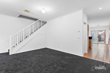 Property photo of 18 Simpson Walk Kensington VIC 3031