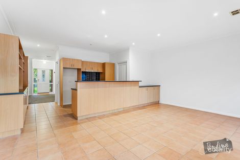 Property photo of 18 Simpson Walk Kensington VIC 3031