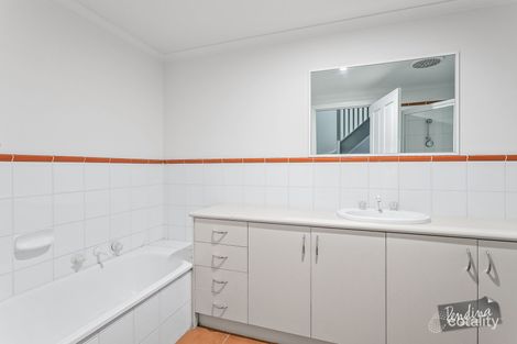 Property photo of 18 Simpson Walk Kensington VIC 3031