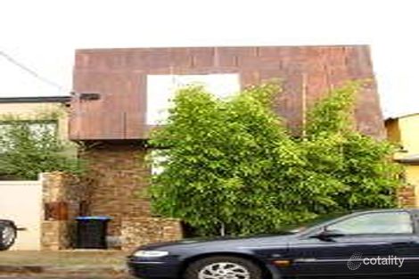 121 Surrey Rd N, South Yarra, VIC 3141