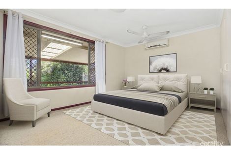 Property photo of 101 Bray Street Coffs Harbour NSW 2450