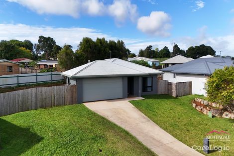 Property photo of 12 Robertson Close Atherton QLD 4883