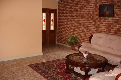 Property photo of 6 Rufus Avenue Glenwood NSW 2768