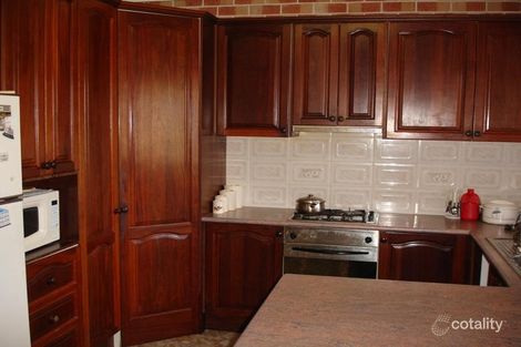 Property photo of 6 Rufus Avenue Glenwood NSW 2768