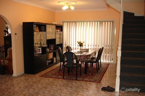 Property photo of 6 Rufus Avenue Glenwood NSW 2768