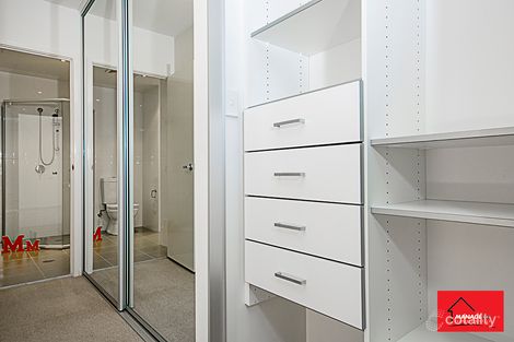 Property photo of 143/140 Thynne Street Bruce ACT 2617