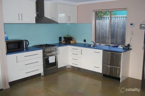 Property photo of 101 Edgar Street Portland VIC 3305