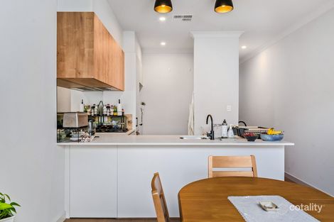 Property photo of 54 Norman Road West Lakes SA 5021