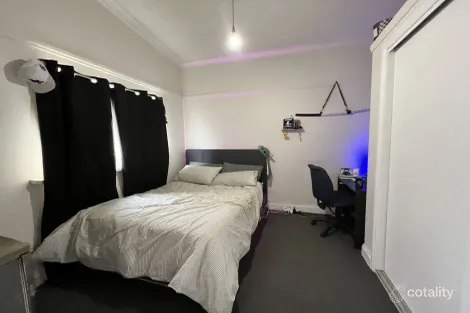 Property photo of 512 Argent Street Broken Hill NSW 2880