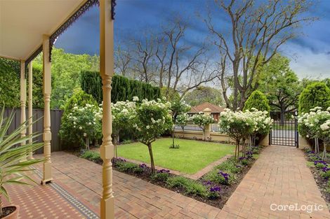 Property photo of 55 Cheltenham Street Malvern SA 5061