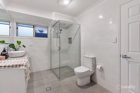 Property photo of 1057 Pimpama-Jacobs Well Road Jacobs Well QLD 4208