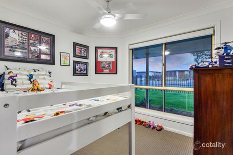 Property photo of 1057 Pimpama-Jacobs Well Road Jacobs Well QLD 4208