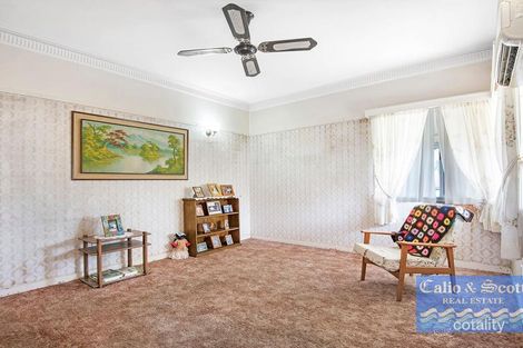 Property photo of 30 Newman Road Wavell Heights QLD 4012