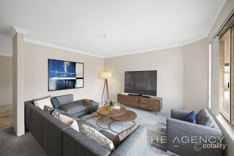 Property photo of 8A Rennie Crescent North Hilton WA 6163