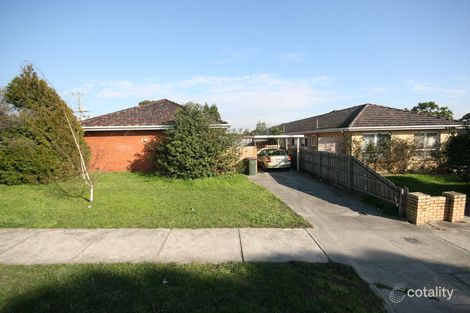 47 Boronia Rd, Boronia, VIC 3155