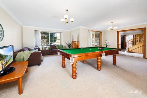 Property photo of 18 Quarrion Place Woronora Heights NSW 2233