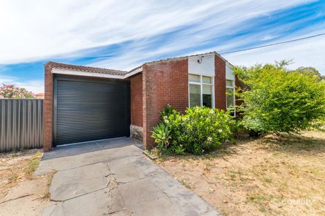 Property photo of 98 James Street Gosnells WA 6110