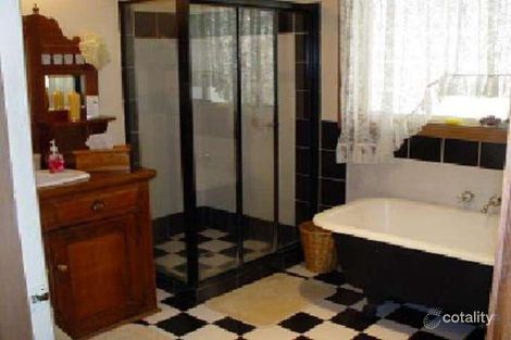 Property photo of 73-77 Thunderbolt Drive Raby NSW 2566