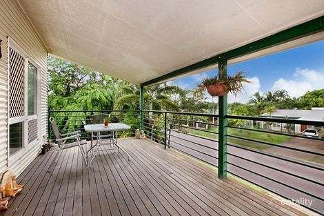 Property photo of 55 Forrest Parade Bakewell NT 0832