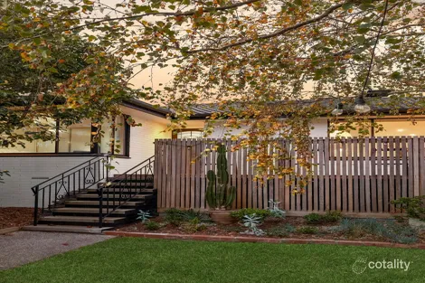 21 Bennett St, Drysdale, VIC 3222