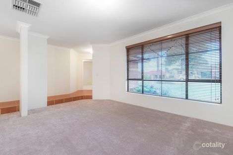 Property photo of 10 Thornbill Loop Beeliar WA 6164