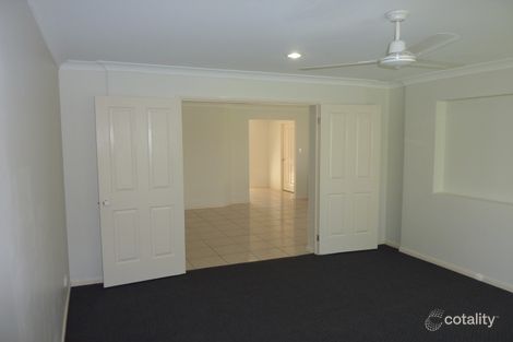 Property photo of 14 Crescendo Place Crestmead QLD 4132