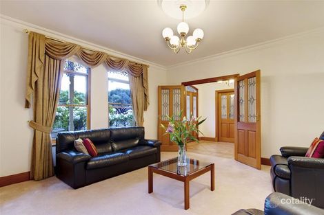 Property photo of 55 Cheltenham Street Malvern SA 5061