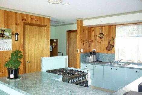 Property photo of 10 Fairview Avenue Ringarooma TAS 7263