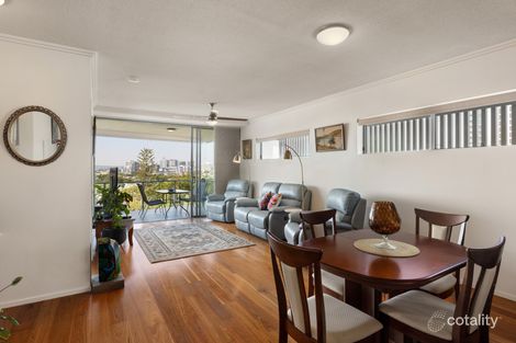404/50 Connor St, Kangaroo Point, QLD 4169