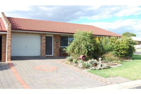 2b Deodara Dr, Inverell, NSW 2360