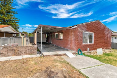 Property photo of 98 James Street Gosnells WA 6110