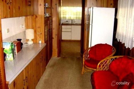 Property photo of 14 Rawson Street Swansea NSW 2281
